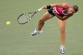 Kiprah manis Sara Errani