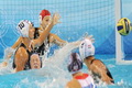 Sumsel hajar Jambi 14-4