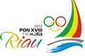 Riau raih medali emas pertama dari Dayung