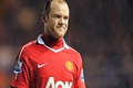 Rooney ingin habiskan karir di Old Trafford