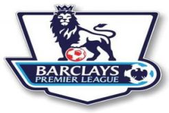 Gaji pemain di Liga Primer dibatasi