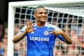 Malouda turun kasta