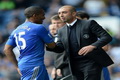 Isyarat Malouda disambut Presiden Lyon