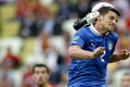 Ditahan imbang Bulgaria, Maggio introspeksi diri