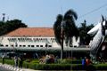 Puluhan satwa uzur KBS di ujung maut