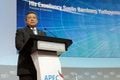 Indonesia siap pimpin APEC 2013
