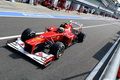 Massa: Kami miliki kesempatan untuk kalahkan McLaren