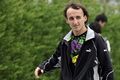 2014, Kubica berencana kembali jajal F1