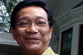 Sultan beri semangat atlet DIY