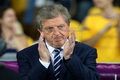 Hodgson berharap Chamberlain bisa konsisten