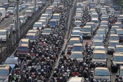 Jam sekolah harus dievaluasi
