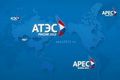 Pemerintah Australia puji keputusan APEC