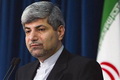 Putuskan hubungan diplomatik, Iran kecam Kanada