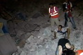 Serangan bom mobil tewaskan 27 warga Suriah