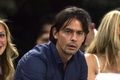 Inzaghi tak sabar lakoni debutnya sebagai pelatih