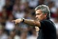 Mourinho lebih takut Dortmund dibanding City