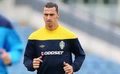 Ibra tak ingin disamakan dengan Ronaldo