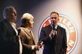 Rummenigge pesimis peluang Jerman Piala Dunia 2014