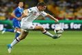 Milner : Inggris lebih kuat dari sebelumnya