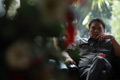 Wakil Ketua Banggar tuding Wa Ode berbohong