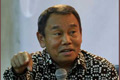 BNPT: Teroris tetap teroris