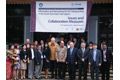 Indonesia jadi tuan rumah penyelamatan warisan budaya