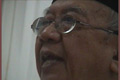 Kiai menentang keras wacana sertifikasi ulama