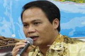Sertifikasi ulama, bukan solusi perangi radikalisme