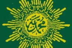 MUI tolak sertifikasi ulama