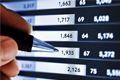 Kadin : Janggan anggap sepele laporan WEF