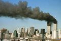 Kompensasi kesehatan dampak tragedi WTC diperluas