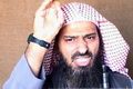 Wakil pemimpin al-Qaeda tewas di Yaman