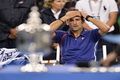 Djokovic : Murray layak raih juara AS Terbuka