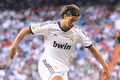 Khedira siap bersaing dengan Modric