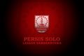 Mayoritas skuad Persis LPIS sudah terima gaji