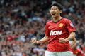 Jepang kehilangan Kagawa akibat cedera