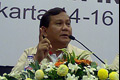 Prabowo harus penuhi panggilan Panwaslu DKI