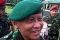 Ribuan prajurit TNI dikerahkan bangun desa pesisir