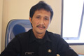 Nyambi calo, 2 PNS dipecat