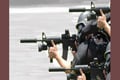 Maros dinilai aman dari aksi teroris