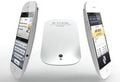 JP Morgan : penjualan iPhone 5 bisa tingkatkan PDB AS