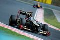 Domenicali : Raikkonen penantang serius Alonso