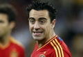 Babak pertama, Georgia imbangi Spanyol tanpa gol