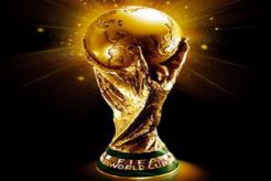 Suap & skandal pengaturan skor Piala Dunia terungkap