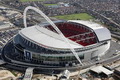 FA berencana ganti nama stadion Wembley