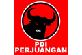 PDIP tunjuk Prakoso jadi Plh DPD Jateng