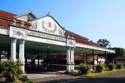DPRD tak akan proses berkas Anglingkusumo