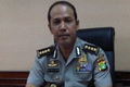 Sebelum meninggal, JK tak mengeluh sakit