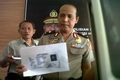 Polri: Aset bos KLB masih diaudit