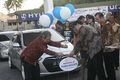 Hyundai Motor kejar investasi Rp5 T